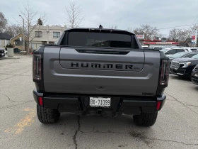 Gmc Acadia 4WD, снимка 4