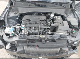 Hyundai Kona 2.0L I-4 DOHC, VVT, 147HP Front Wheel Drive, снимка 10