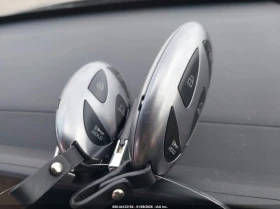 Hyundai Kona 2.0L I-4 DOHC, VVT, 147HP Front Wheel Drive, снимка 11