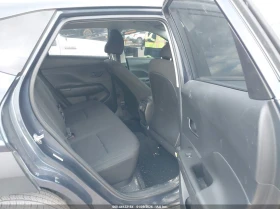 Hyundai Kona 2.0L I-4 DOHC, VVT, 147HP Front Wheel Drive, снимка 8