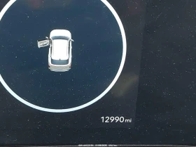 Hyundai Kona 2.0L I-4 DOHC, VVT, 147HP Front Wheel Drive, снимка 15