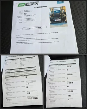 Mazda CX-5 FULL SERVICE IN Mazda Keyless Go Navi Kamera, снимка 4