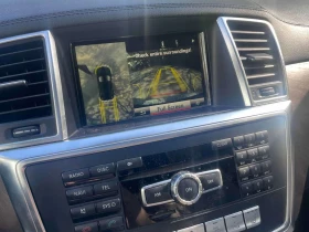 Mercedes-Benz ML 350 * BlueTEC * АВТОКРЕДИТ БЕЗ ПЪРВОНАЧАЛНА ВНОСКА* , снимка 10