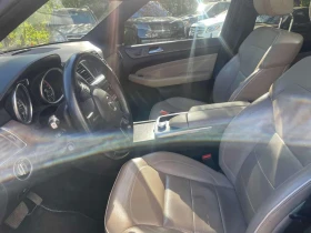 Mercedes-Benz ML 350 * BlueTEC * АВТОКРЕДИТ БЕЗ ПЪРВОНАЧАЛНА ВНОСКА* , снимка 17