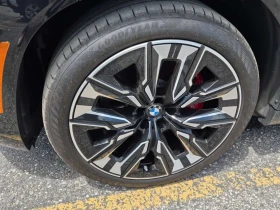 BMW X3 M50 xDrive/ПАНОРАМА/БЕЗ ЗАБЕЛЕЖКИ, снимка 5
