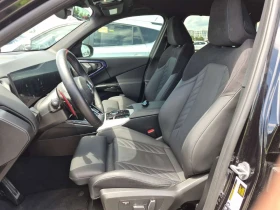 BMW X3 M50 xDrive/ПАНОРАМА/БЕЗ ЗАБЕЛЕЖКИ, снимка 8