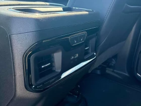 Gmc Sierra * AT4 * АВТОКРЕДИТ БЕЗ ПЪРВОНАЧАЛНА ВНОСКА* , снимка 15