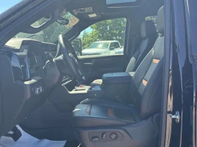Gmc Sierra * AT4 * АВТОКРЕДИТ БЕЗ ПЪРВОНАЧАЛНА ВНОСКА* , снимка 13