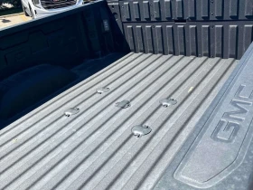 Gmc Sierra * AT4 * АВТОКРЕДИТ БЕЗ ПЪРВОНАЧАЛНА ВНОСКА* , снимка 16