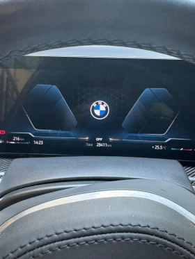BMW X5 40 i, снимка 3