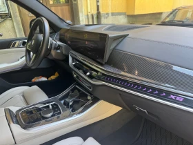 BMW X5 40 i, снимка 4