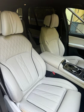 BMW X5 40 i, снимка 5