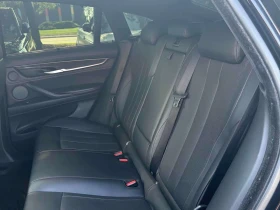 BMW X6 * AWD 4dr * CARFAX * ОПЦИЯ ЗА ФИНАНСИРАНЕ, снимка 15