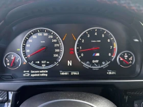 BMW X6 * AWD 4dr * CARFAX * ОПЦИЯ ЗА ФИНАНСИРАНЕ, снимка 8