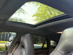 BMW X6 * AWD 4dr * CARFAX * ОПЦИЯ ЗА ФИНАНСИРАНЕ, снимка 14