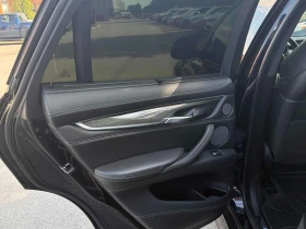 BMW X6 * AWD 4dr * CARFAX * ОПЦИЯ ЗА ФИНАНСИРАНЕ, снимка 13