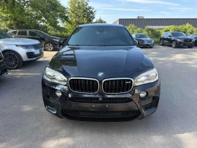 BMW X6 * AWD 4dr * CARFAX * ОПЦИЯ ЗА ФИНАНСИРАНЕ, снимка 6