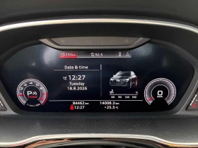 Audi Q3 * Progressiv * CARFAX * ОПЦИЯ ЗА ФИНАНСИРАНЕ , снимка 8