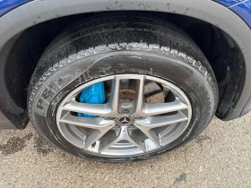 Mercedes-Benz GLC 350 * CARFAX * ОПЦИЯ ЗА ФИНАНСИРАНЕ, снимка 7