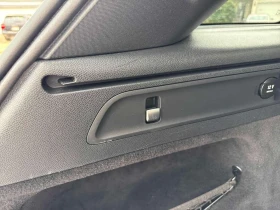 Mercedes-Benz GLC 350 * CARFAX * ОПЦИЯ ЗА ФИНАНСИРАНЕ, снимка 14