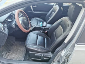 Nissan Qashqai, снимка 8