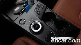 Kia Sportage Hybrid 4x4| КАМЕРА| DIST| ОБДУХ| ПОДГРЕВ НА ВОЛАНА, снимка 8