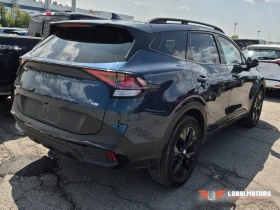 Kia Sportage, снимка 3