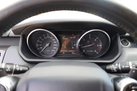 Land Rover Range Rover Sport, снимка 12