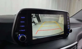 Hyundai Tucson * Diesel 1.6 2WD * , снимка 15