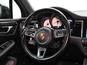 Porsche Macan S  -  Premium Plus Pack All Wheel Drive, снимка 9