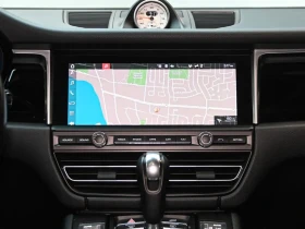 Porsche Macan S  -  Premium Plus Pack All Wheel Drive, снимка 11