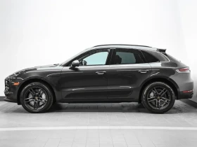 Porsche Macan S  -  Premium Plus Pack All Wheel Drive, снимка 6