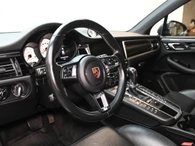 Porsche Macan S  -  Premium Plus Pack All Wheel Drive, снимка 12