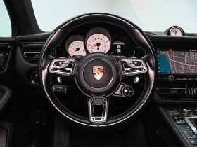 Porsche Macan S  -  Premium Plus Pack All Wheel Drive, снимка 13