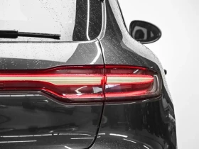 Porsche Macan S  -  Premium Plus Pack All Wheel Drive, снимка 4