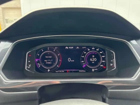VW Tiguan, снимка 8