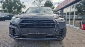 Audi Q5 s-line 2.0t, снимка 7