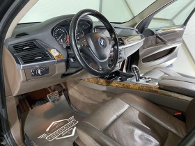 BMW X5 3.0D, снимка 7 - Автомобили и джипове - 44084665