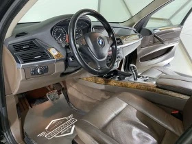 BMW X5 3.0D, снимка 7