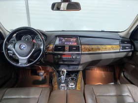 BMW X5 3.0D, снимка 9 - Автомобили и джипове - 44084665