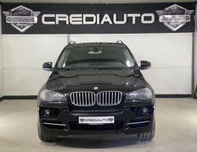 BMW X5 3.0D, снимка 2