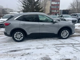 Ford Kuga 2.0 EcoBlue Titanium, снимка 8