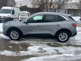 Ford Kuga 2.0 EcoBlue Titanium, снимка 4