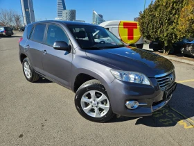 Toyota Rav4 150.000км 4х4 БЕНЗИН - 20900 лв. - 31828953 | Car24.bg