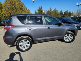 Toyota Rav4 150.000км 4х4 БЕНЗИН, снимка 4