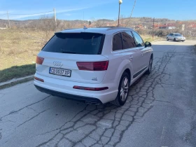 Audi Q7 3.0d S line готов лизинг, снимка 3