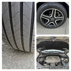 Mercedes-Benz ML 350 2015 г УНИКАТ - 35999 лв. - 63904961 16
