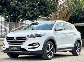 Hyundai Tucson Premium* LPG-PRINS* FULL*  *  | Mobile.bg    6