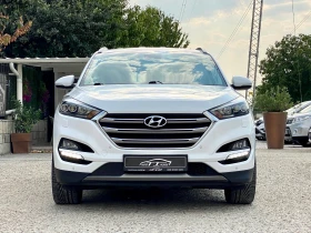 Hyundai Tucson Premium* LPG-PRINS* FULL*  *  | Mobile.bg    7