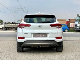 Hyundai Tucson Premium* LPG-PRINS* FULL*  *  | Mobile.bg    3